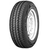 185/65 R15 92T Continental VancoContact 2
