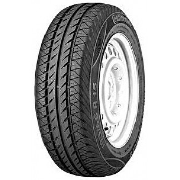 185/65 R15 92T Continental VancoContact 2