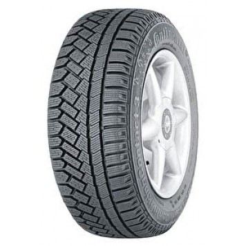 185/70 R14 88Q Continental ContiVikingContact 3