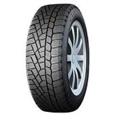 155/65 R14 75T Continental ContiVikingContact 5