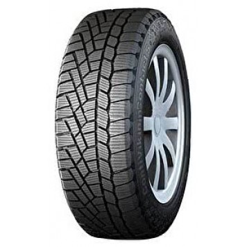 155/65 R14 75T Continental ContiVikingContact 5