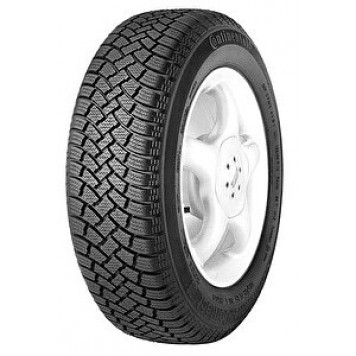 155/65 R14 75T Continental ContiWinterContact TS 760