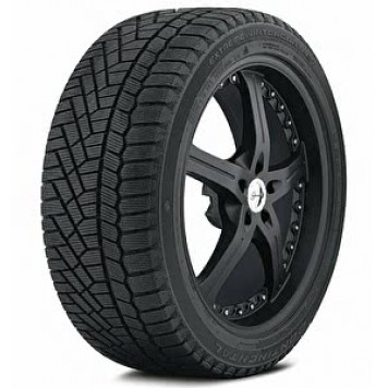 185/70 R14 88T Continental ExtremeWinterContact