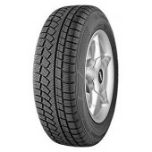 175/65 R15 84T Continental ContiWinterContact TS 790