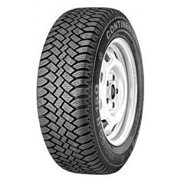 145/80 R13 75Q Continental ContiWinterViking