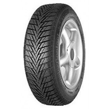 185/70 R14 88T Continental ContiWinterContact TS 800