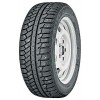 185/65 R14 86T Continental ContiWinterViking 2