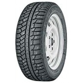 185/65 R14 86T Continental ContiWinterViking 2