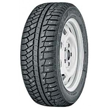 185/65 R14 86T Continental ContiWinterViking 2
