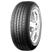 185/65 R15 88H Continental Conticomfortcontact 1