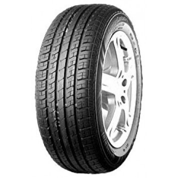 175/65 R14 82H Continental Conticomfortcontact 1
