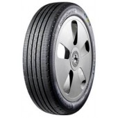 185/60 R15 84T Continental Conti.eContact