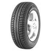 155/70 R13 75T Continental ContiEcoContact EP