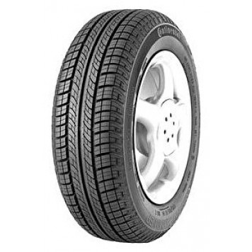 155/70 R13 75T Continental ContiEcoContact EP