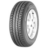 185/70 R14 88H Continental ContiWorldContact