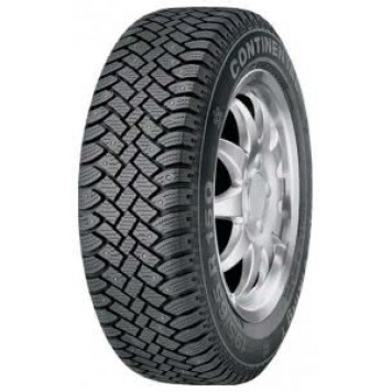 175/70 R13 82Q Continental ComtracWinterViking 1