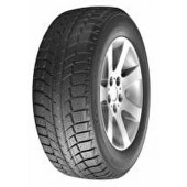 185/65 R15 88T Headway HW501