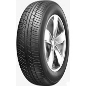 185/70 R14 88H Headway HH201