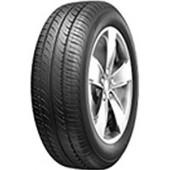 175/70 R13 82T Headway HC768