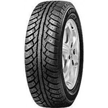 185/65 R15 88T Goodride SW606