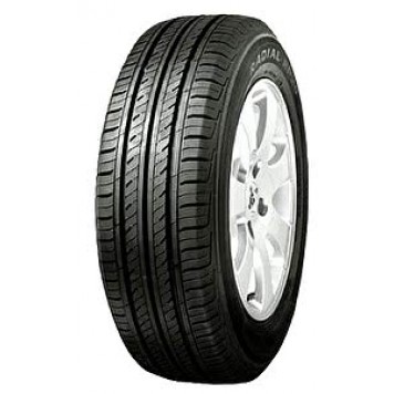 155/70 R13 75T Goodride Rp28