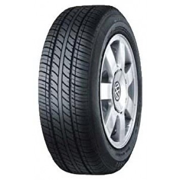 155/70 R13 75T Goodride H550