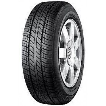 155/70 R13 75T Goodride H550A