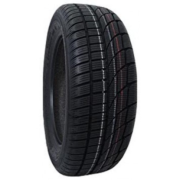165/70 R13 79T Goodride Sw601