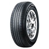 185/60 R15 84H Goodride Rp18