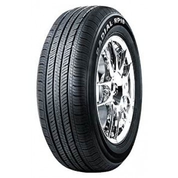 175/70 R13 82T Goodride Rp18