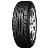 175/65 R14 82H Goodride Rp26