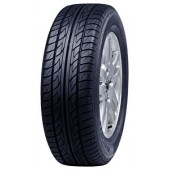 185/65 R15 88H Goodride Rp19