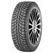 185/65 R15 92T XL GT Radial Champiro IcePro