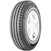 185 R14C 102/100R GT Radial Maxmiler CX