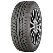 155/65 R14 75T GT Radial Champiro WinterPro