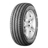 185 R14C 102/100R GT Radial Maxmiler Pro