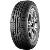 155/70 R13 75T GT Radial Champiro VP1
