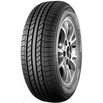 155/70 R13 75T GT Radial Champiro VP1