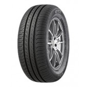 185/70 R14 88H GT Radial FE1 City