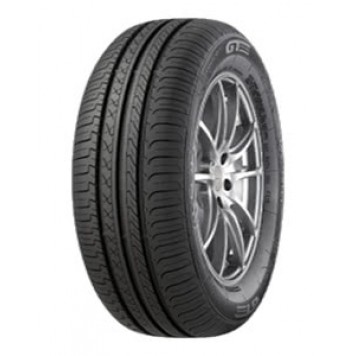 185/70 R14 88H GT Radial FE1 City