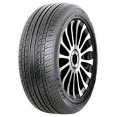 185/65 R15 88H GT Radial Champiro 228