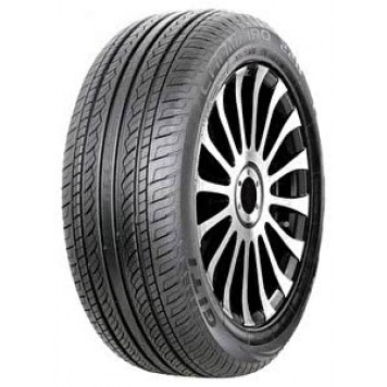185/65 R15 88H GT Radial Champiro 228