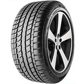185/60 R14 82H GT Radial Champiro WT-AX