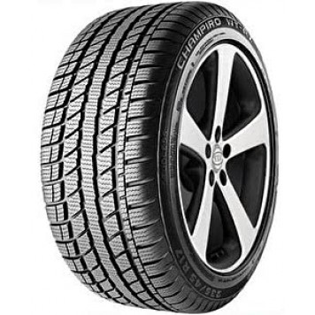 185/60 R14 82H GT Radial Champiro WT-AX