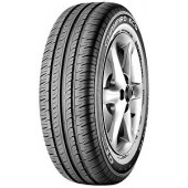 155/70 R13 75T GT Radial Champiro Eco