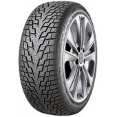 185/65 R15 88T GT Radial Champiro IcePro 3