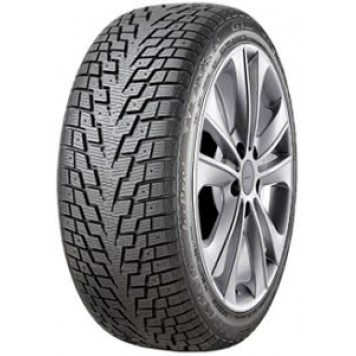 185/65 R15 88T GT Radial Champiro IcePro 3