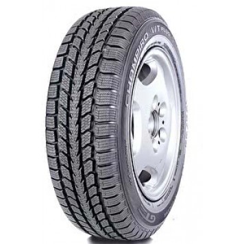 175/70 R13 82T GT Radial Champiro WT-Plus