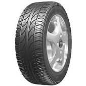 175/65 R14 82T GT Radial Champiro 128