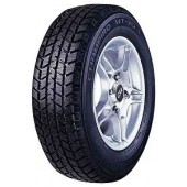185/70 R14 88H GT Radial Champiro 70